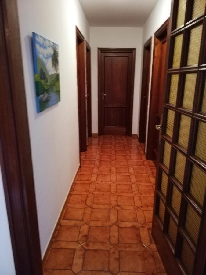 Casa Aserpa