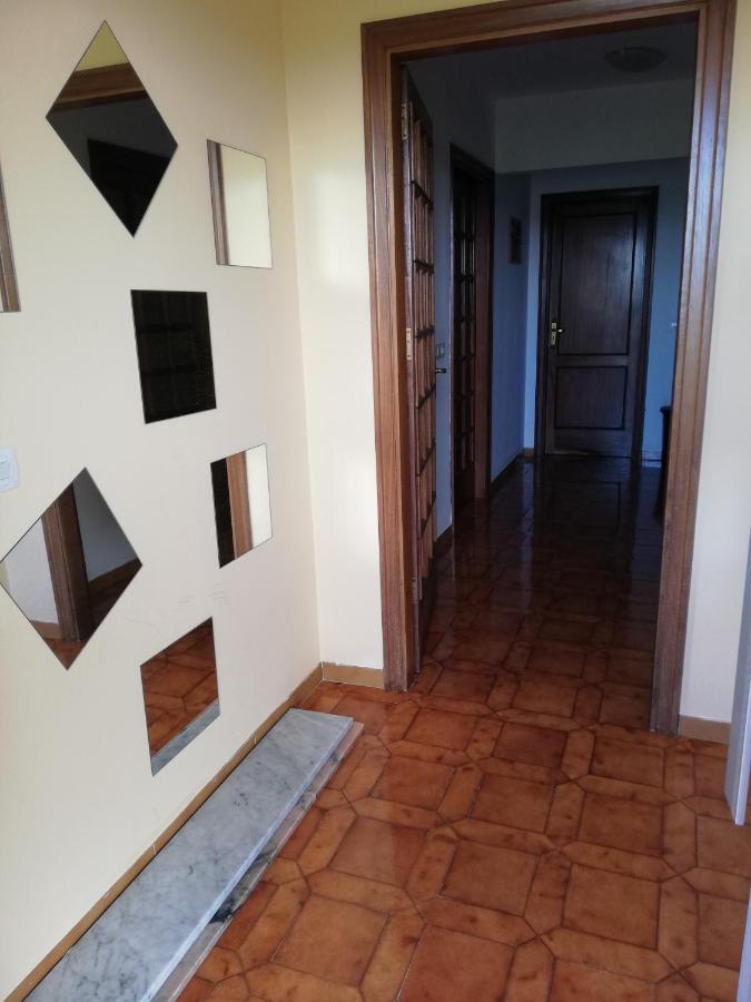 Casa Aserpa