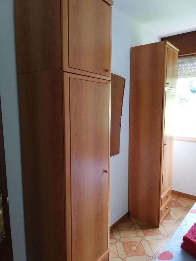 Apartamento Casa Aserpa *