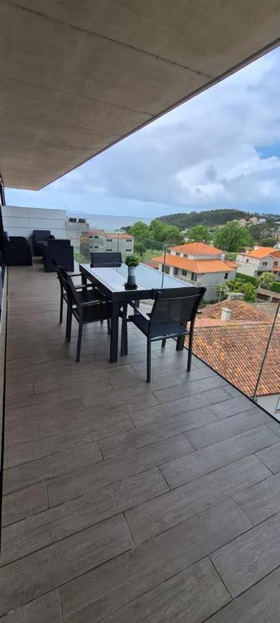 Canelas Apartamento *