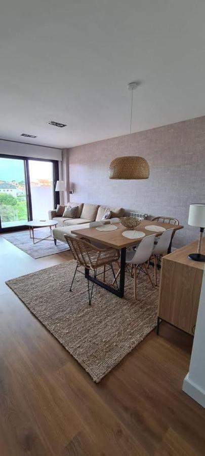 Apartamento Canelas *