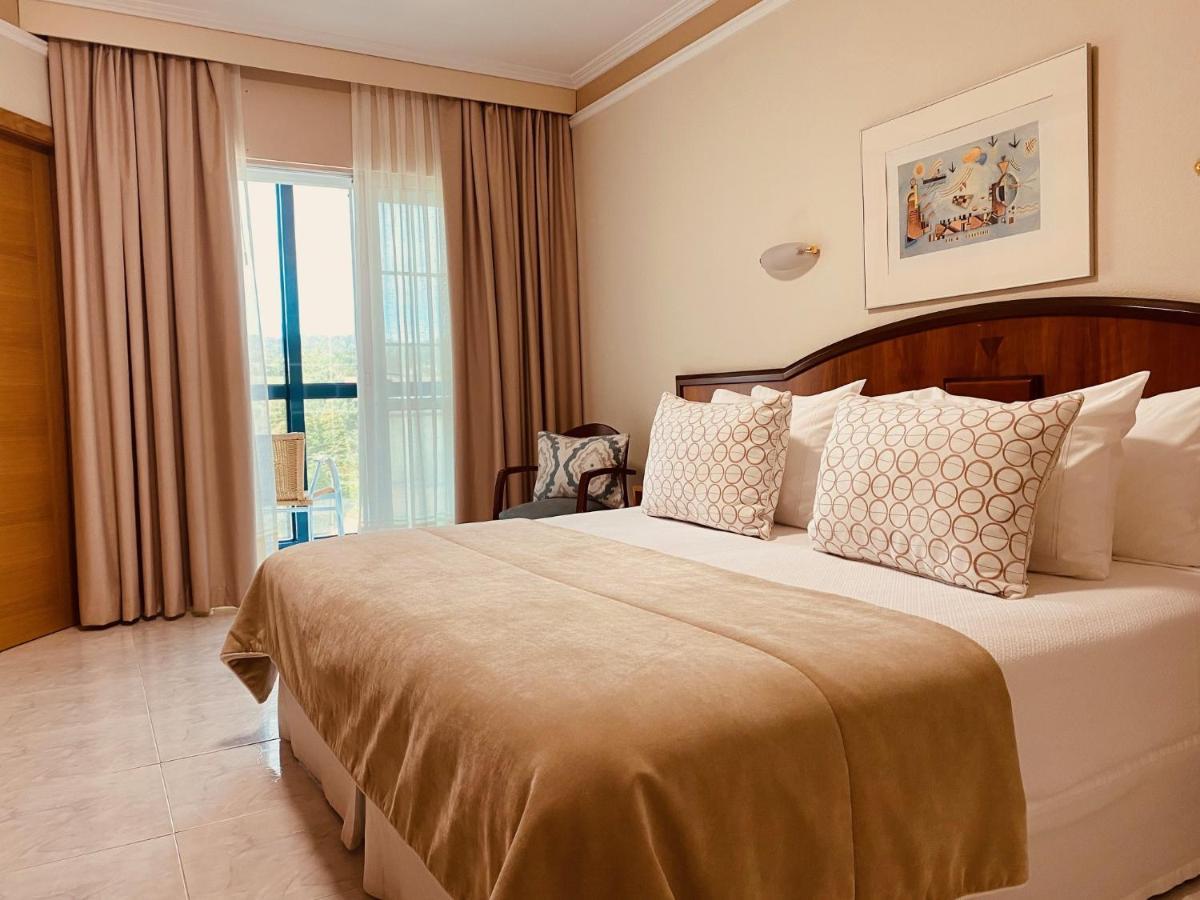Nuevo Astur Hotel