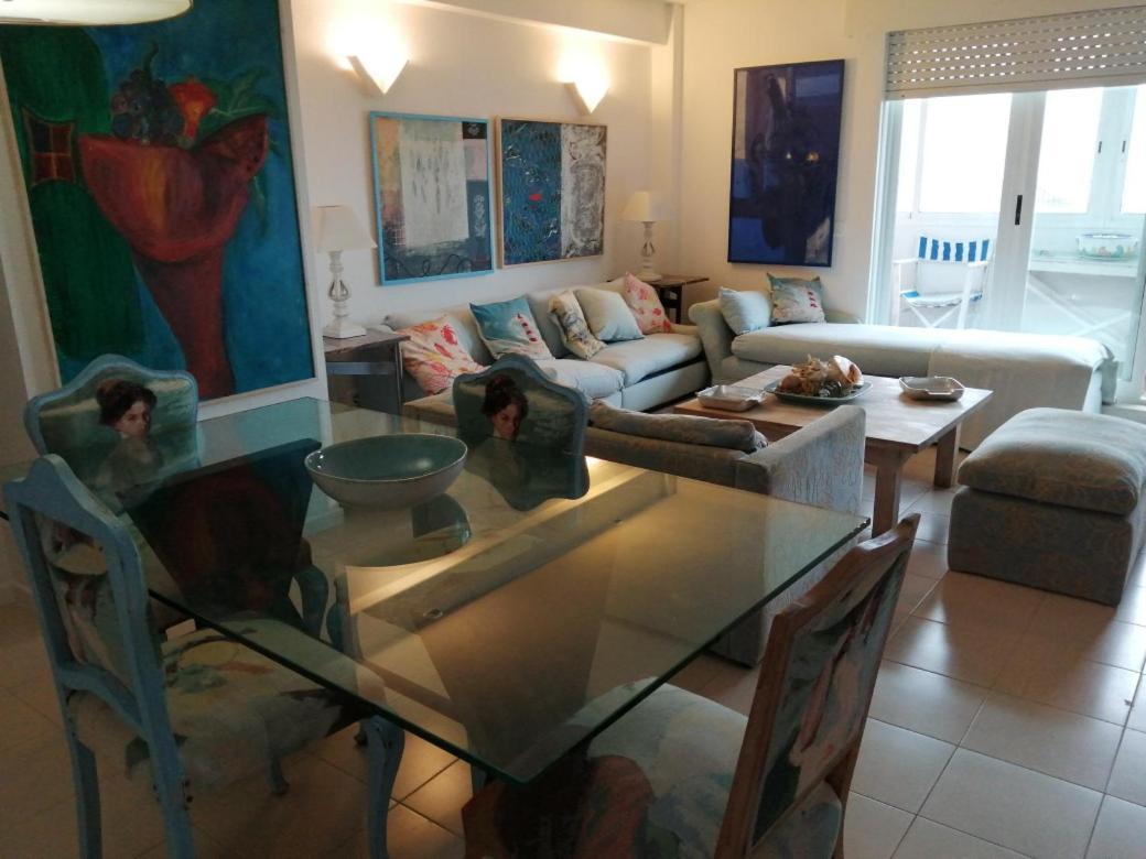 Dúplex En Descansar Y Disfrutar Apartamento *