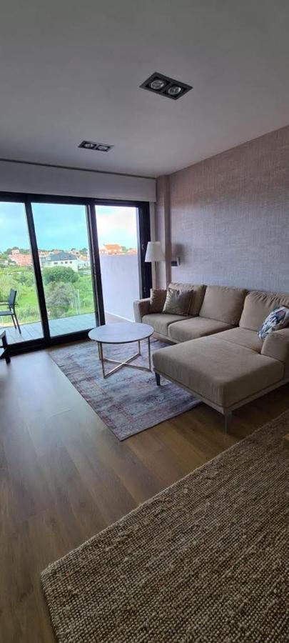 Apartamento Canelas *