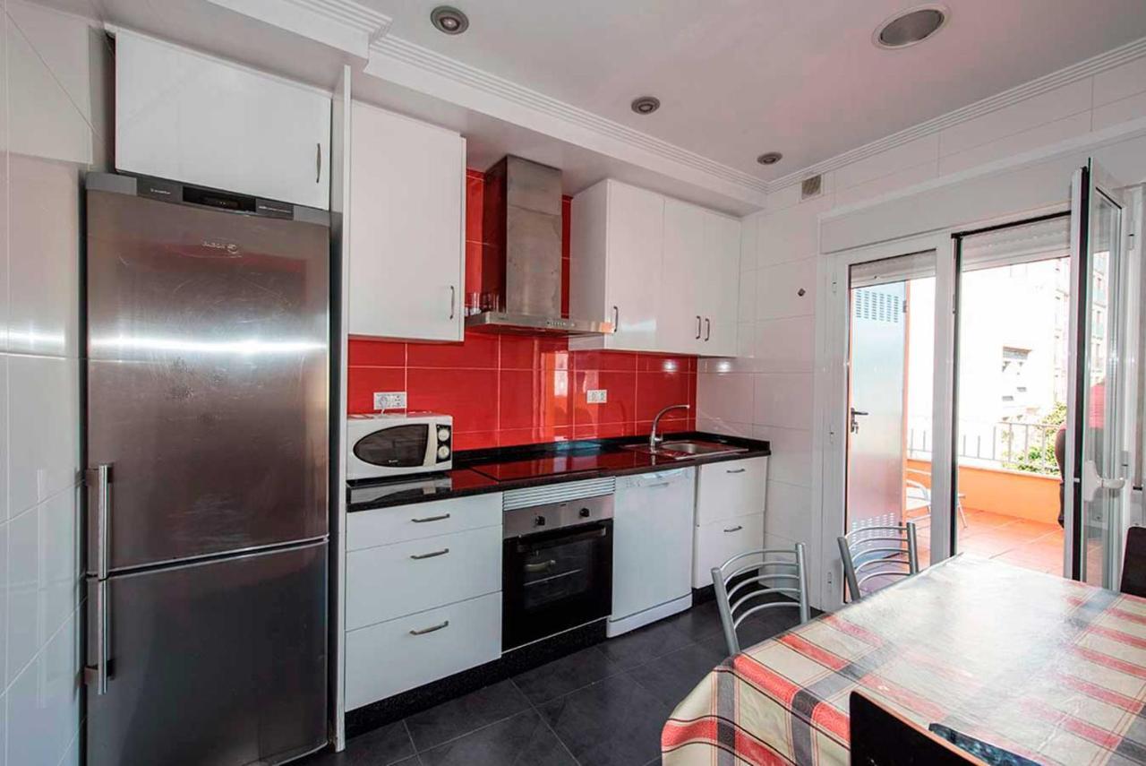 Holiday home Casa Tilves Sanxenxo