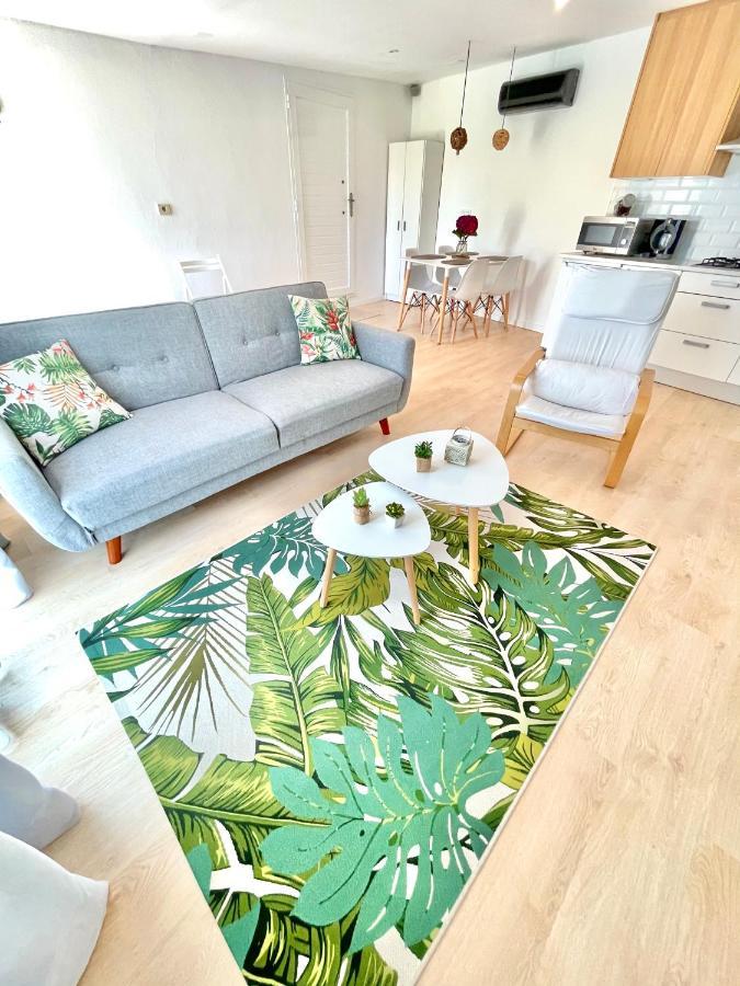 Apartamento Apartamento