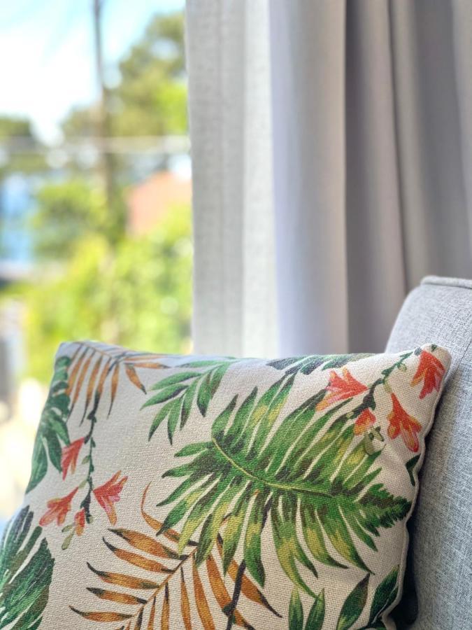 Apartamento Apartamento *