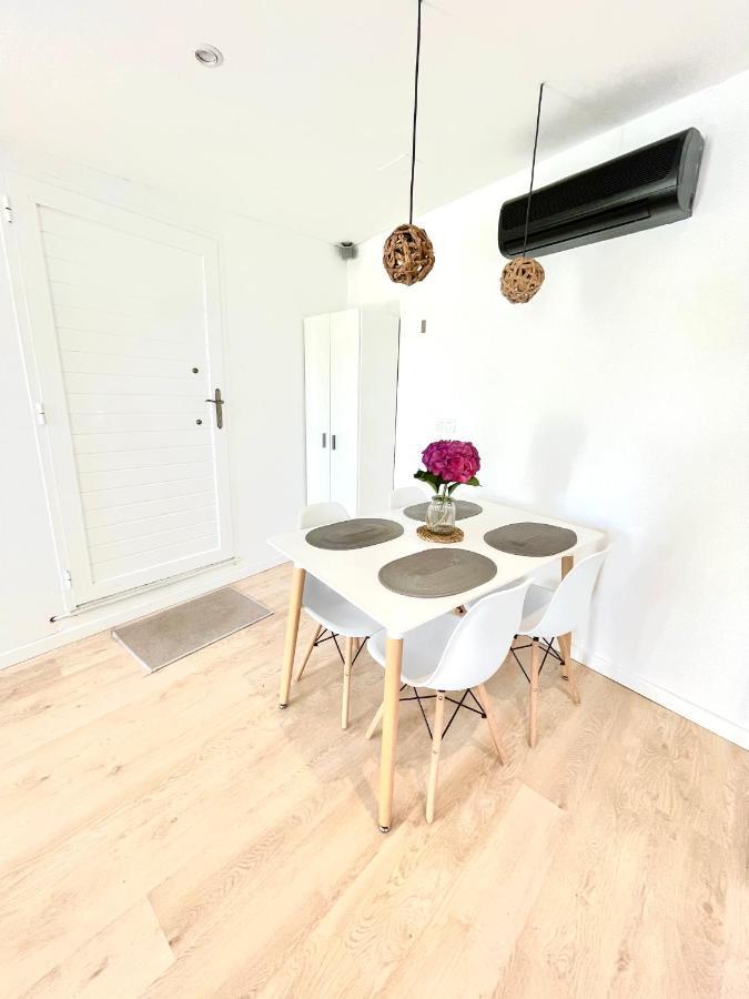 Apartamento Apartamento