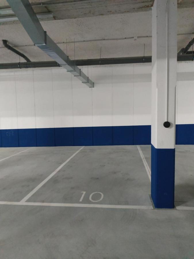 Canelas Apartamento
