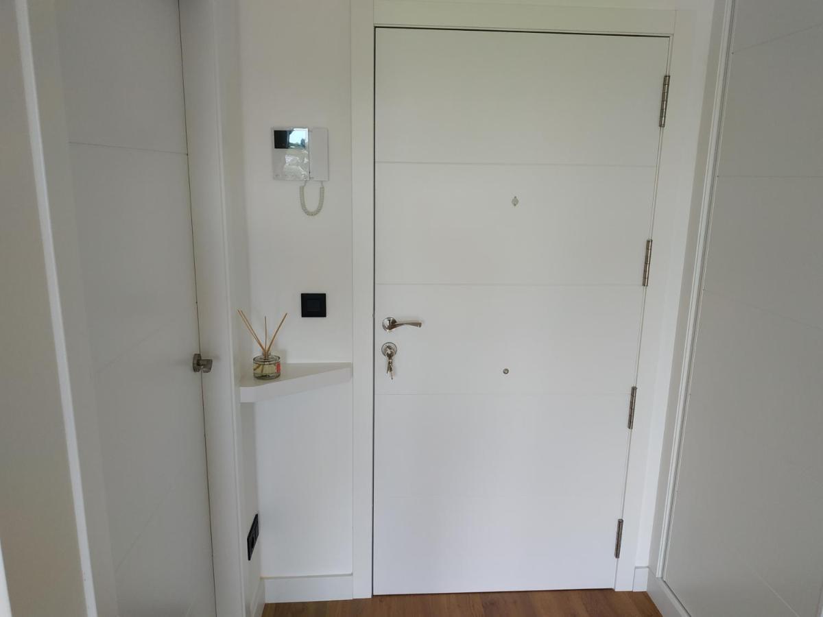 Canelas Apartamento