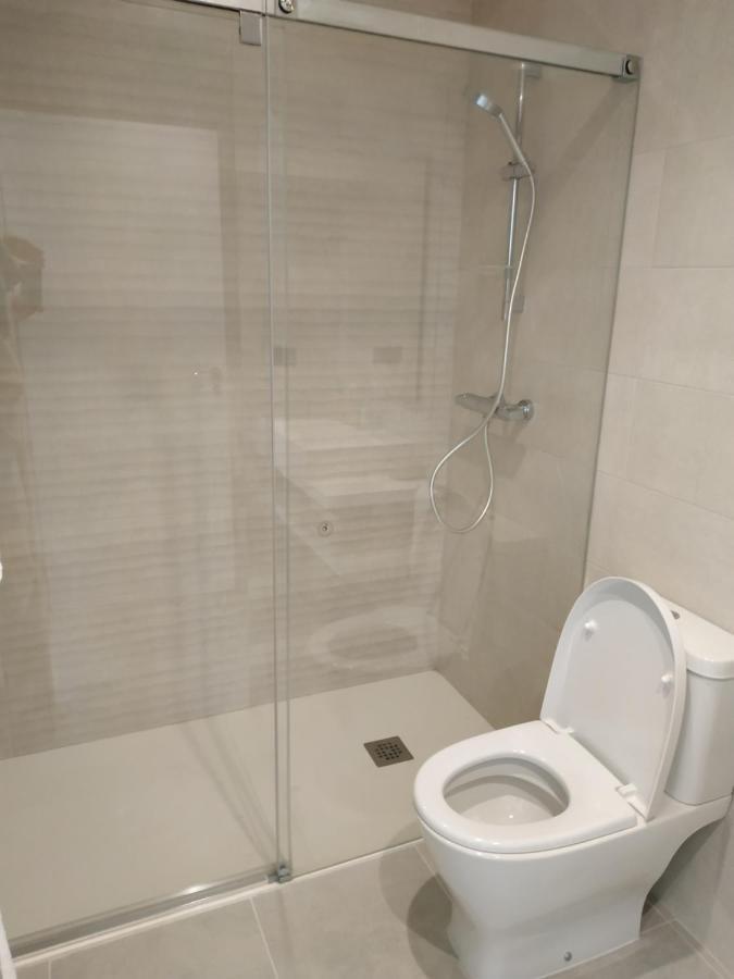 Canelas Apartamento