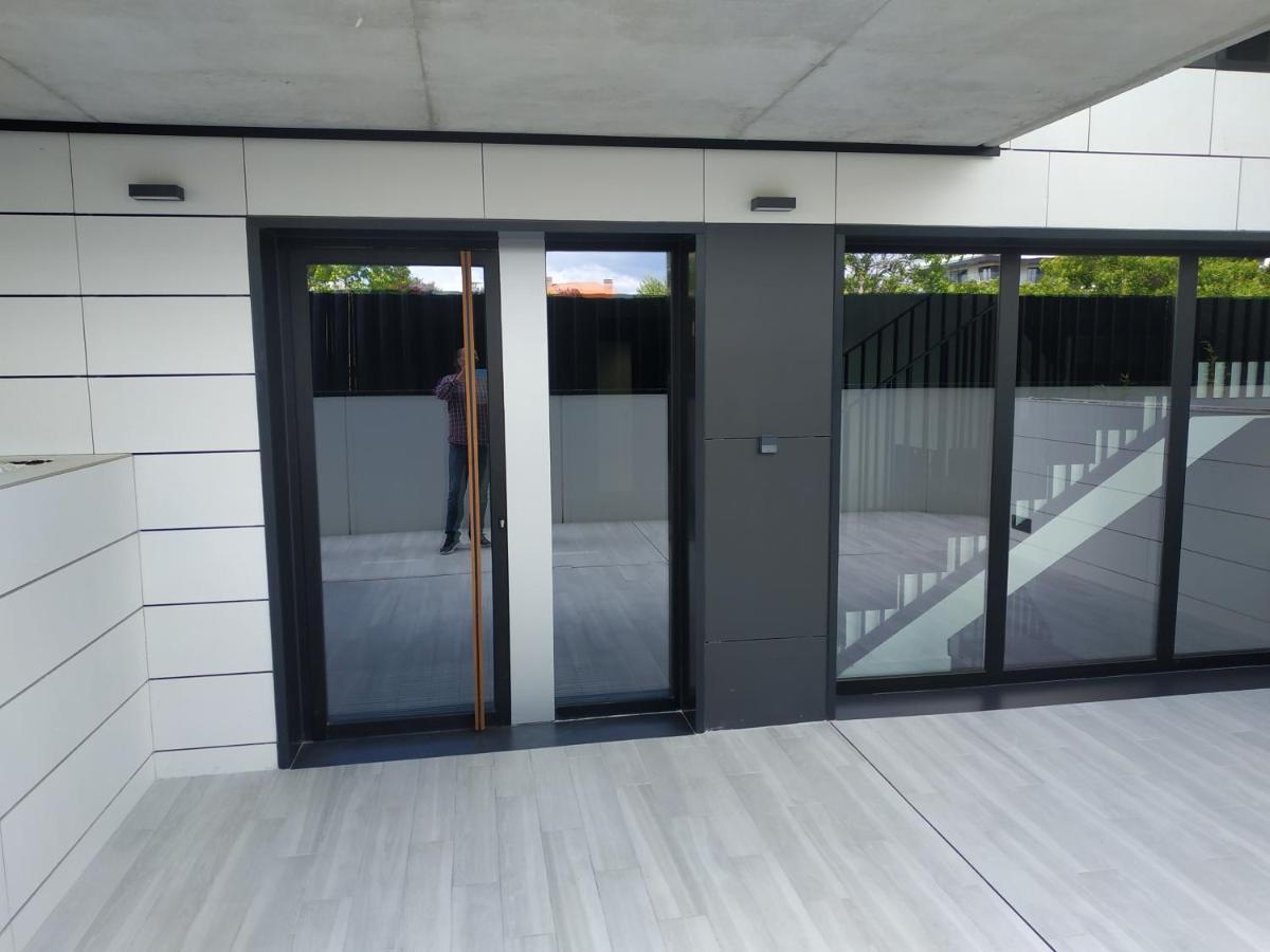 Apartamento Canelas *