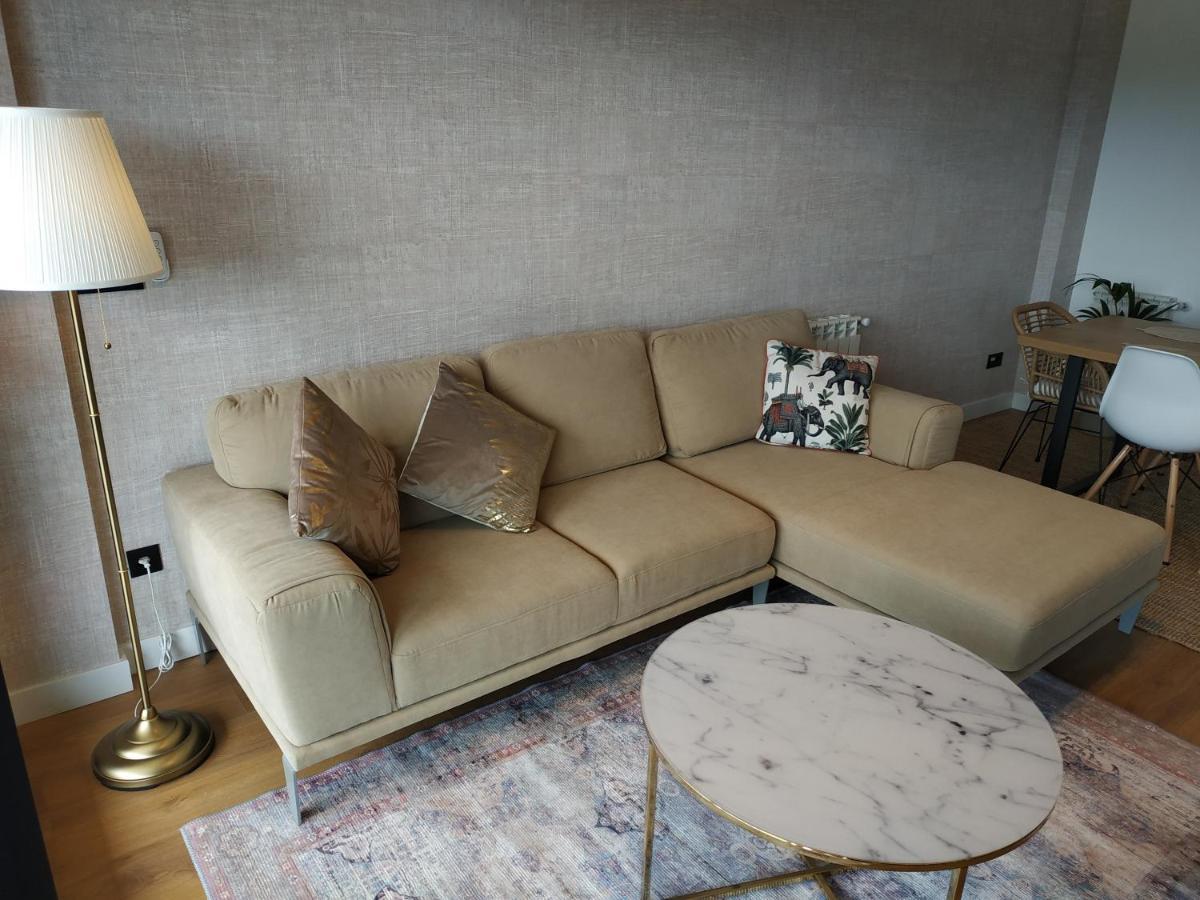 Canelas Apartamento