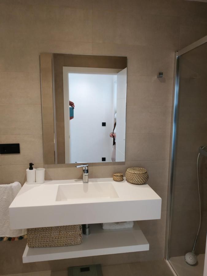 Canelas Apartamento