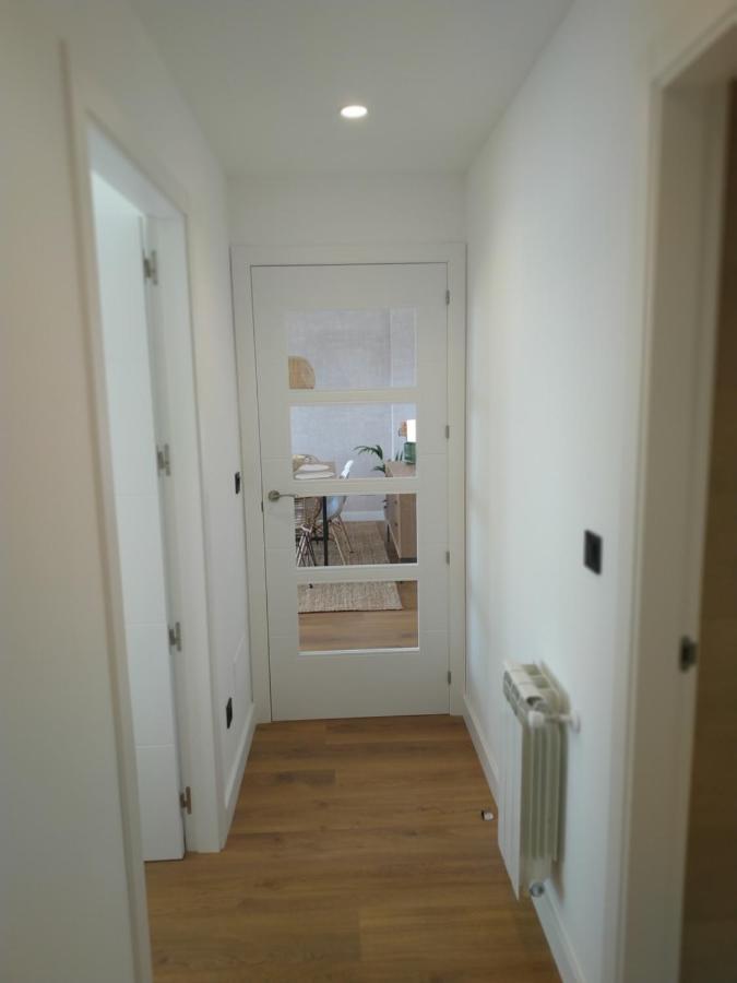 Canelas Apartamento