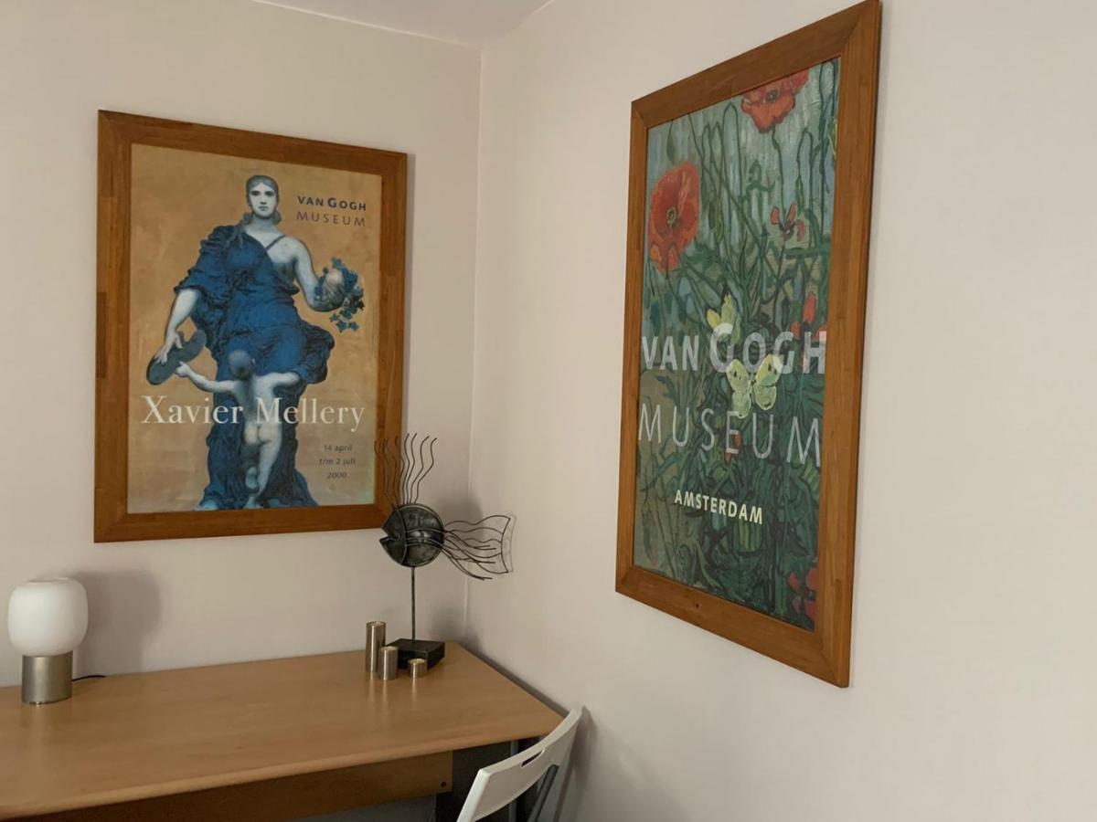 Apartamento Vilalonga