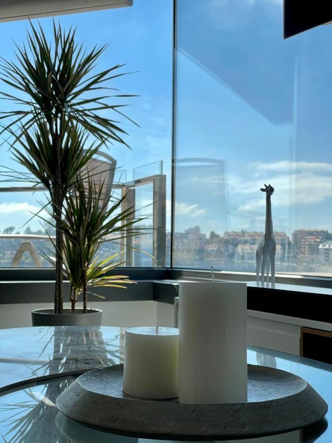 Luxury Boutique Playa Silgar *