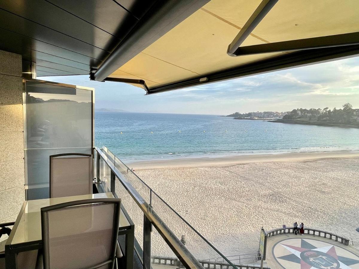 Luxury Boutique Playa Silgar *