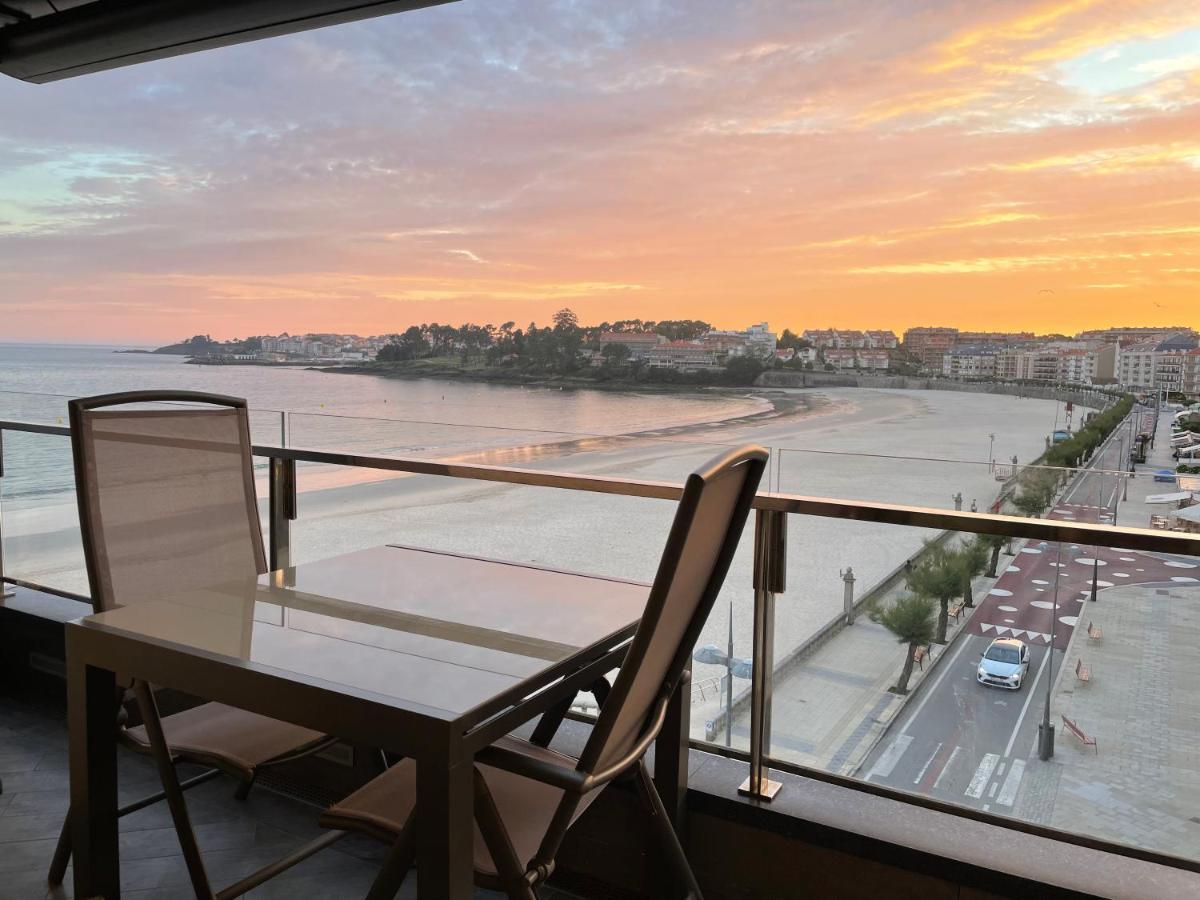 Luxury Boutique Playa Silgar *
