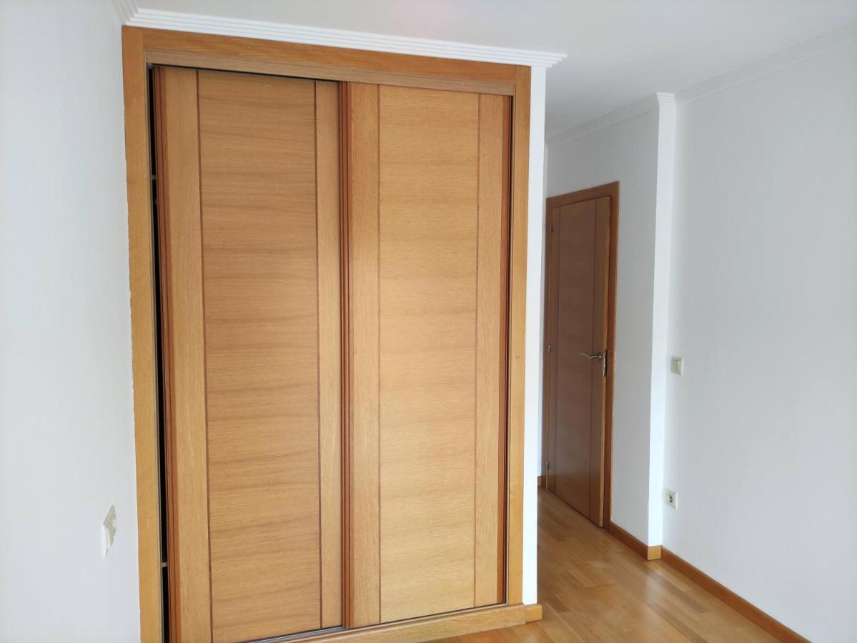3000 * Sanxenxo