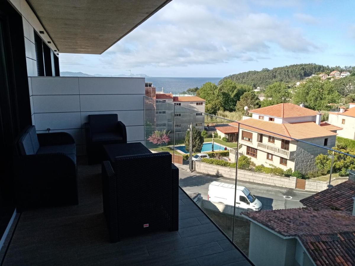Apartamento Canelas