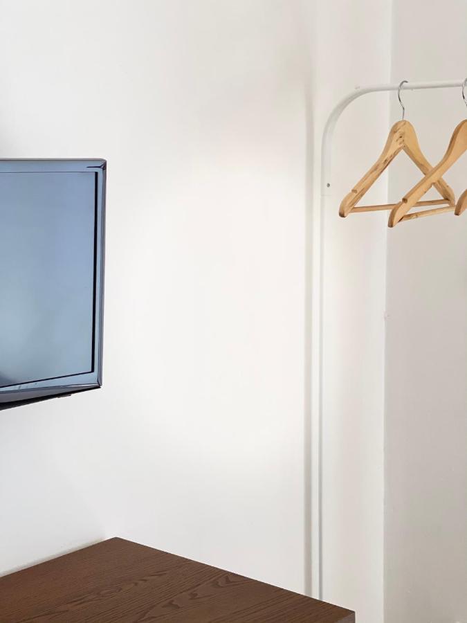 Apartamento Apartamento *