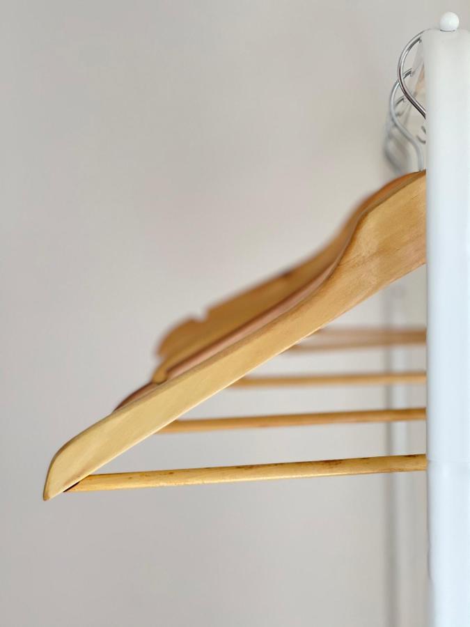 Apartamento Apartamento