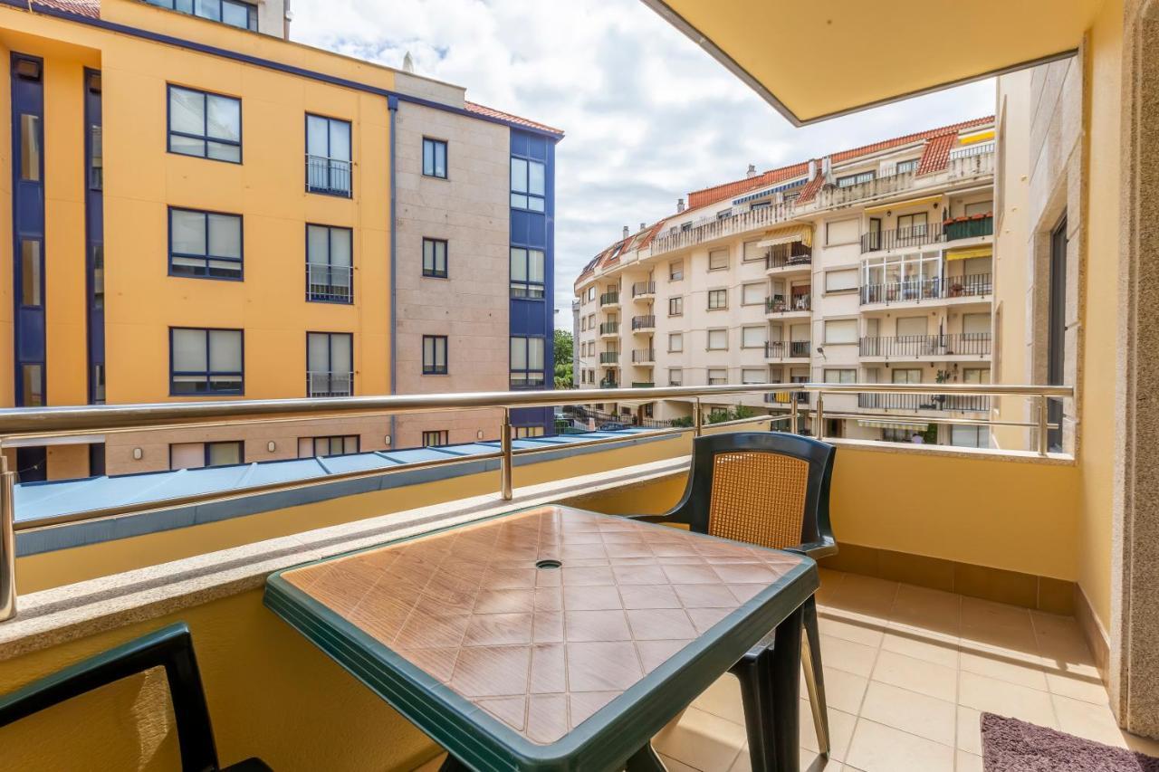 Residencial Pinamar Apartment *