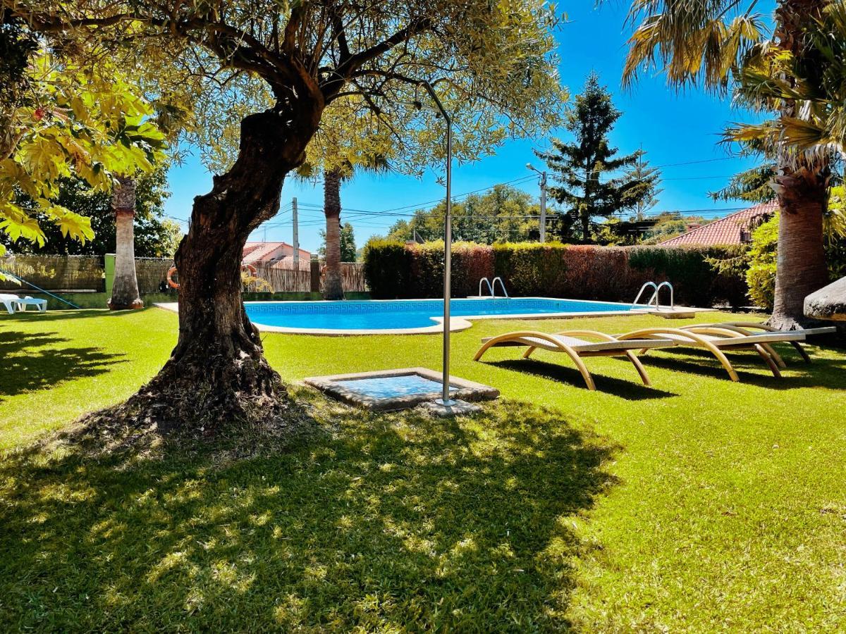 Conde Navío Hotel