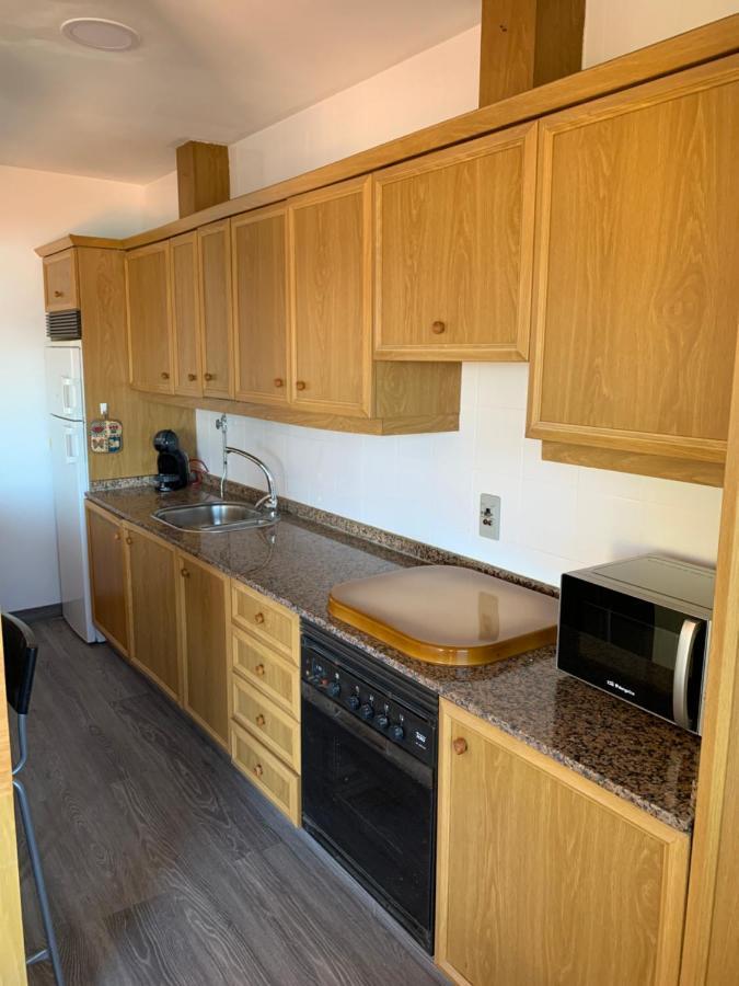 ático Duplex Silgar * Sanxenxo