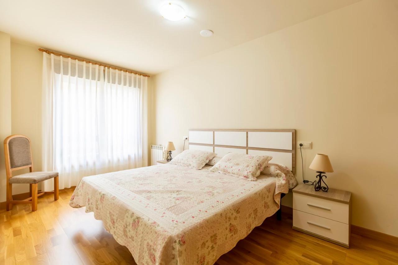 Apartment Residencial Pinamar *