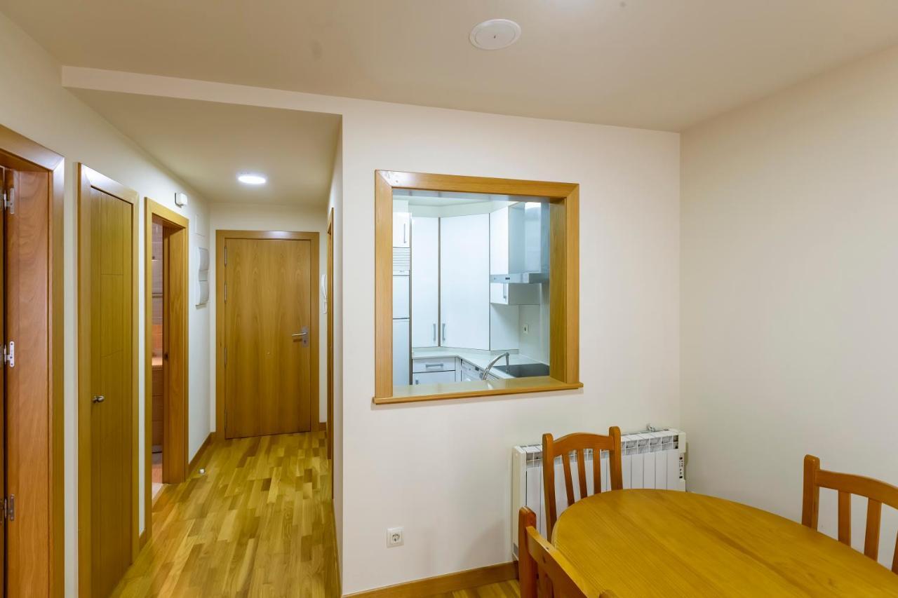 Residencial Pinamar *