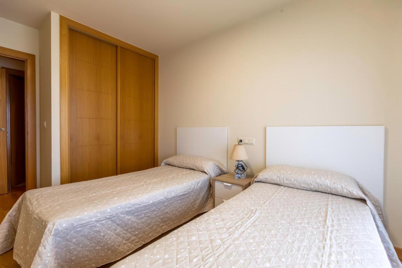 Residencial Pinamar