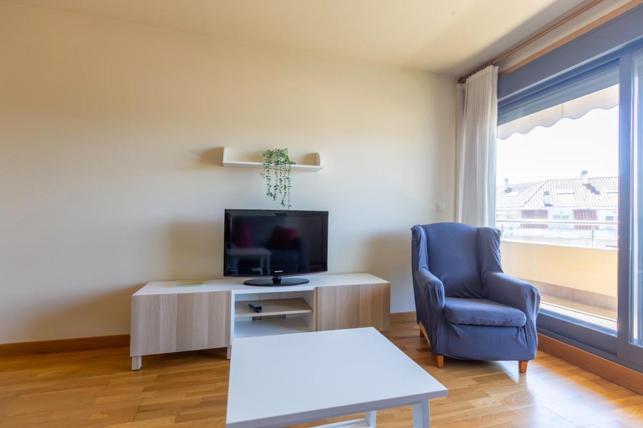 Residencial Pinamar Sanxenxo