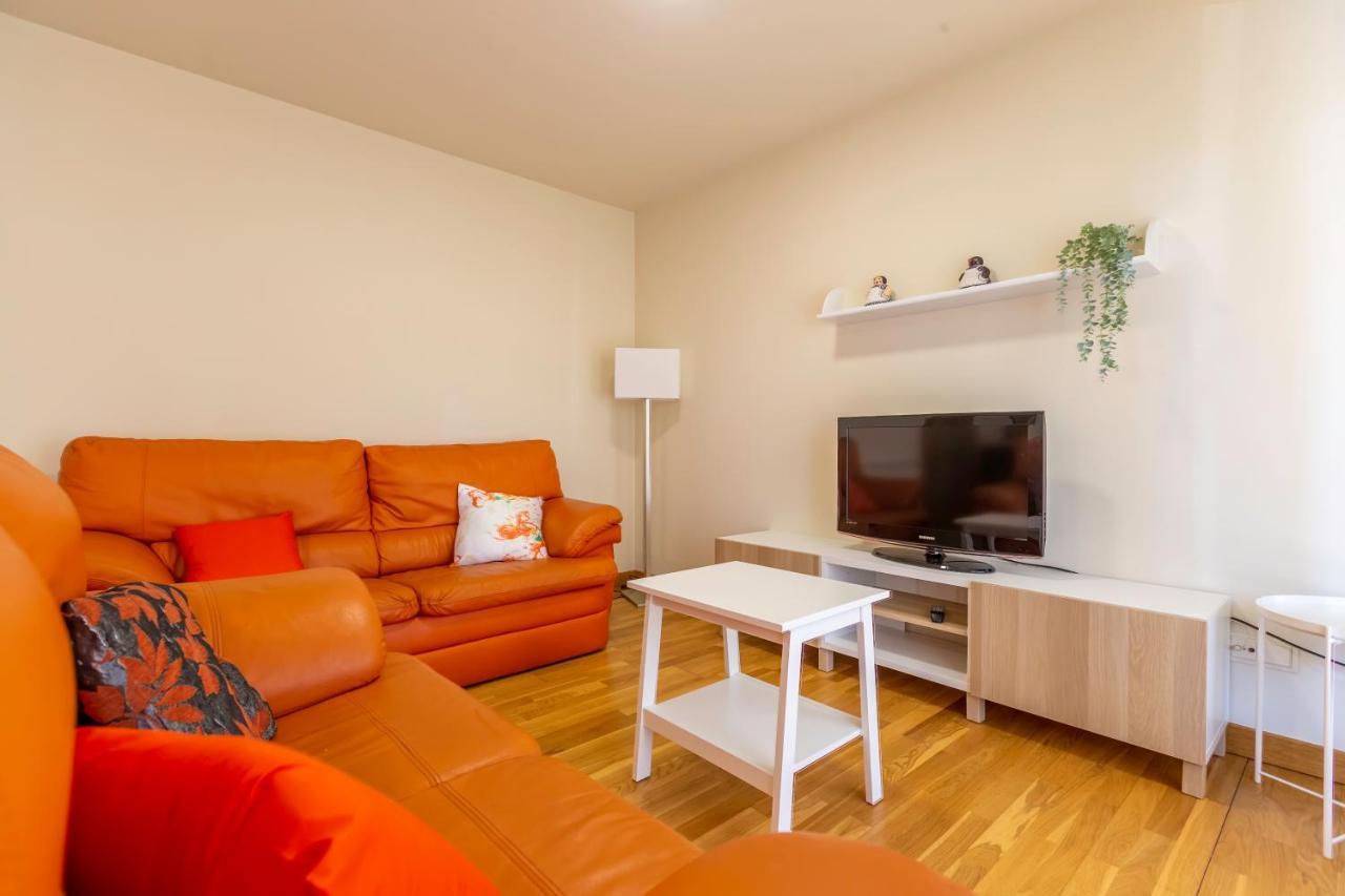Residencial Pinamar Sanxenxo
