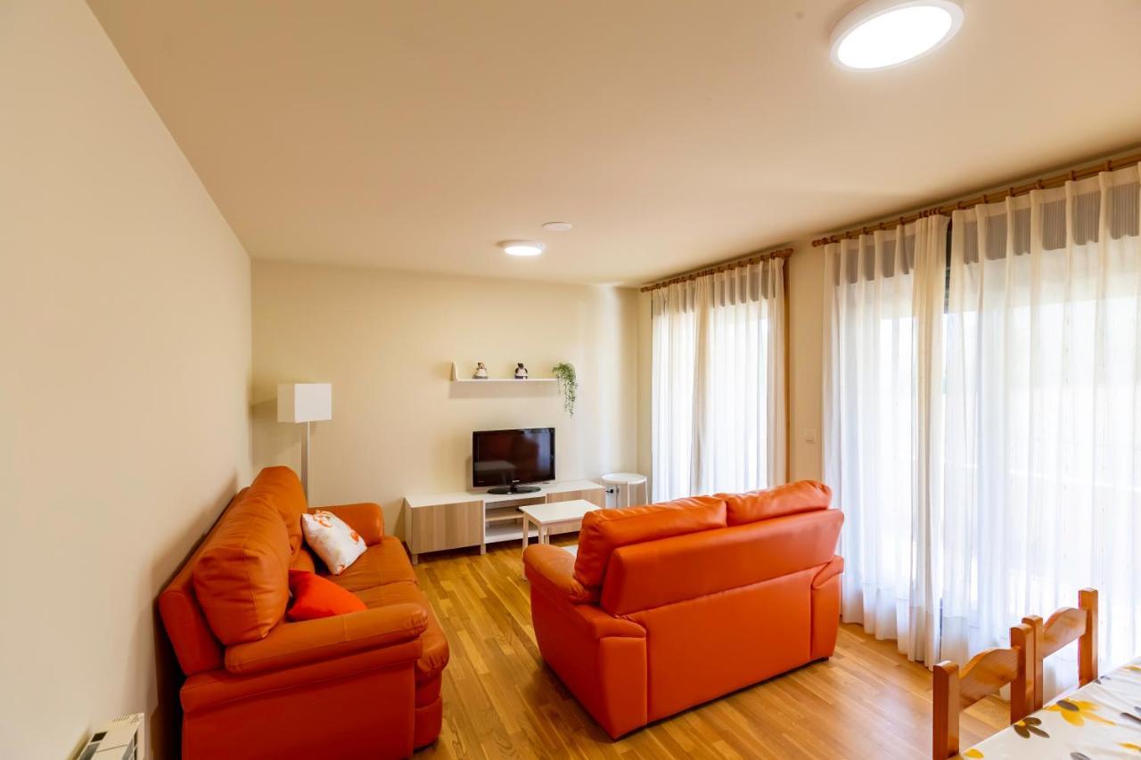 Residencial Pinamar *