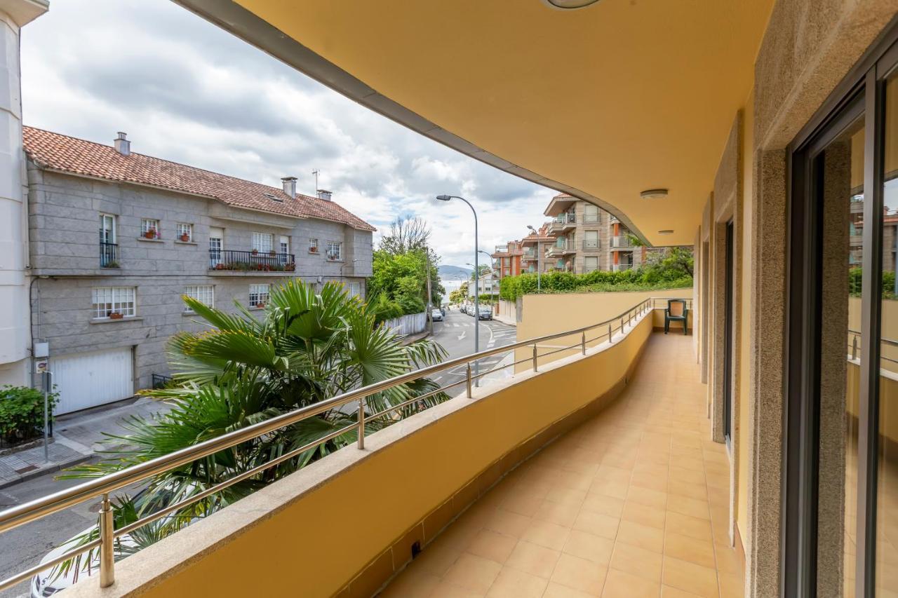 Residencial Pinamar Apartment