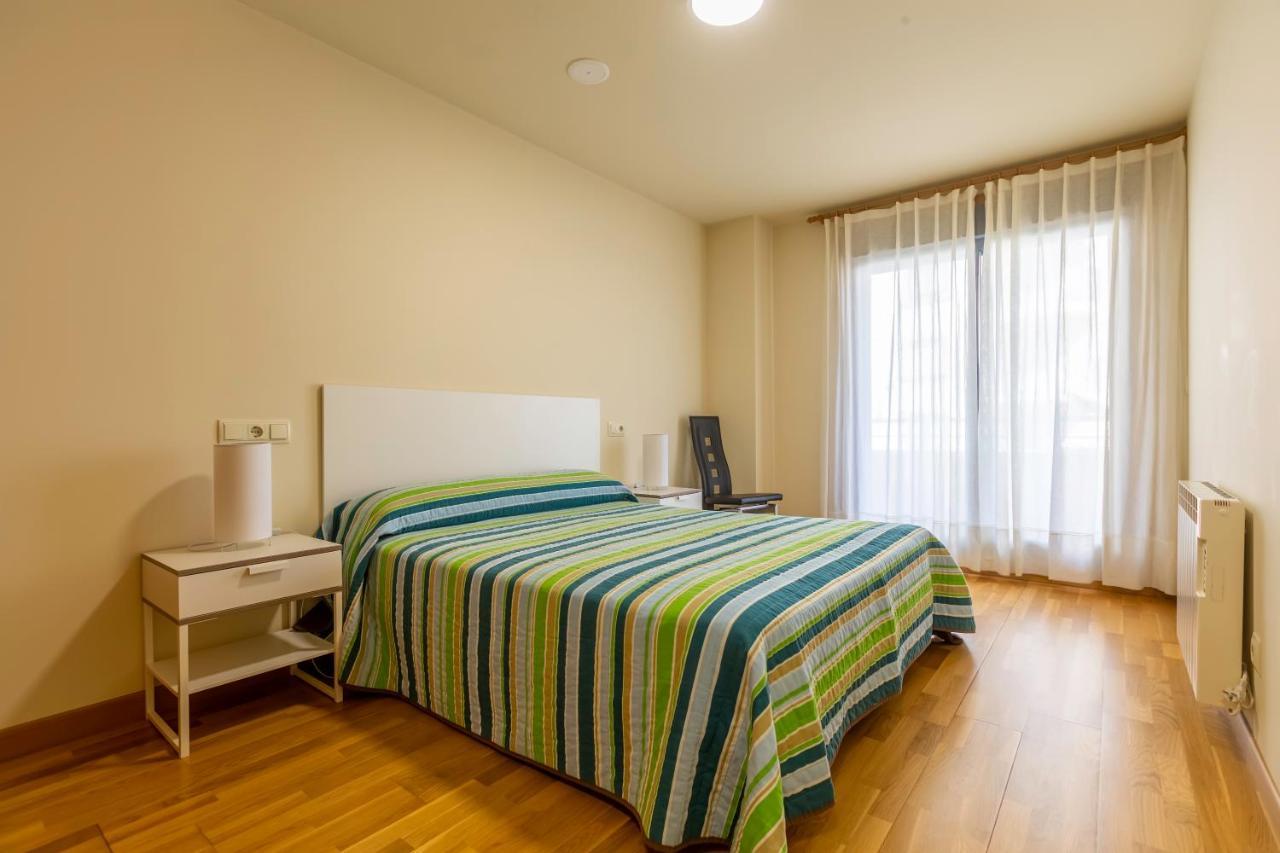 Residencial Pinamar
