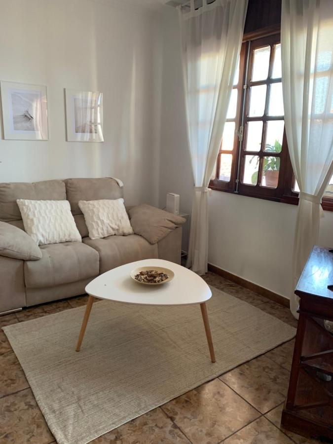 Apartamento Terraza Apartamento *