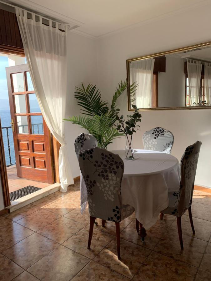 Apartamento Terraza Apartamento