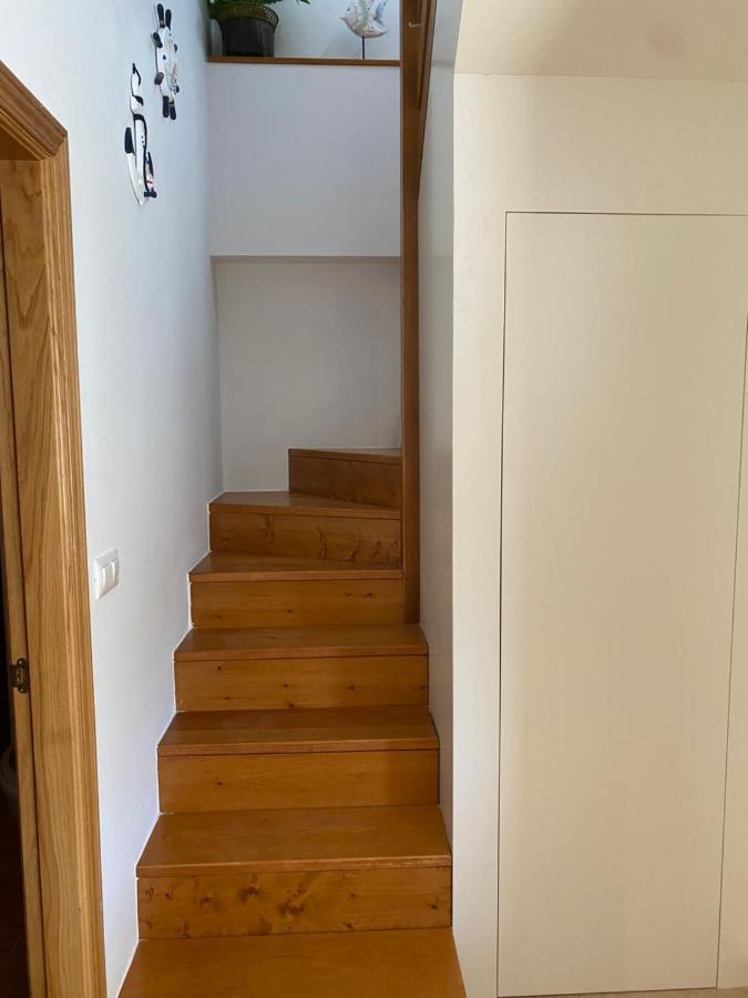 Lanzada Holidays Apartamento Sanxenxo