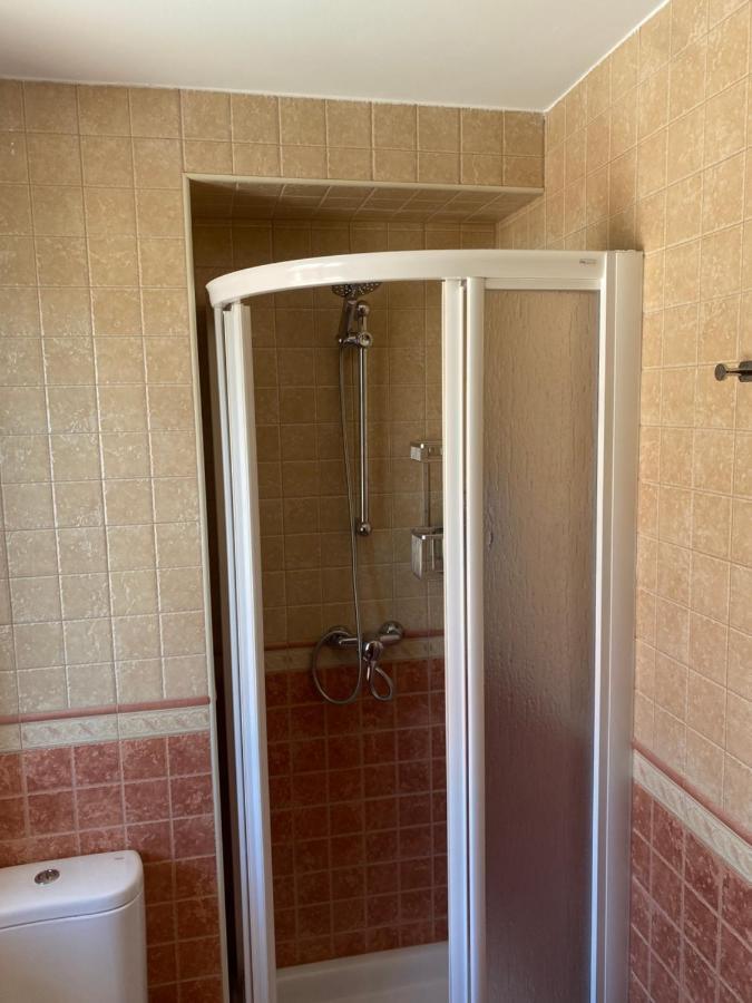 Apartamento Lanzada Holidays Sanxenxo