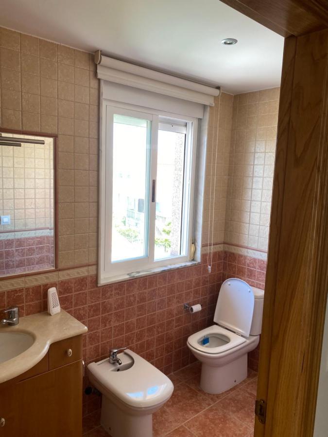 Apartamento Lanzada Holidays