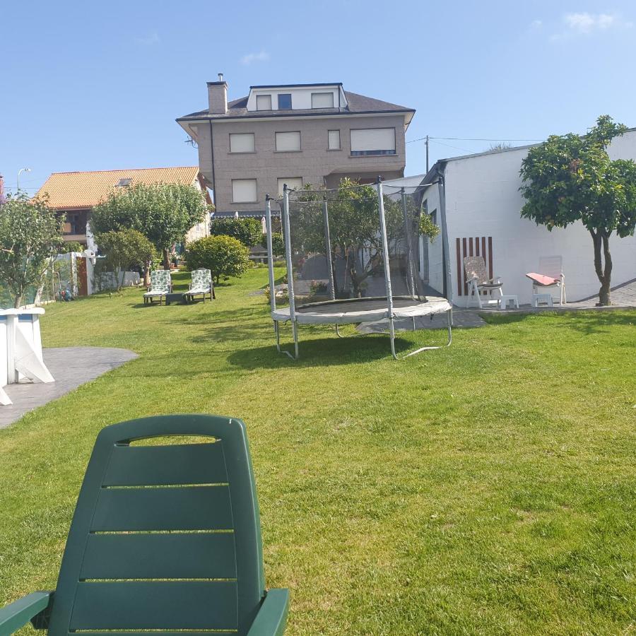 Casa Tita ático Apartamento *