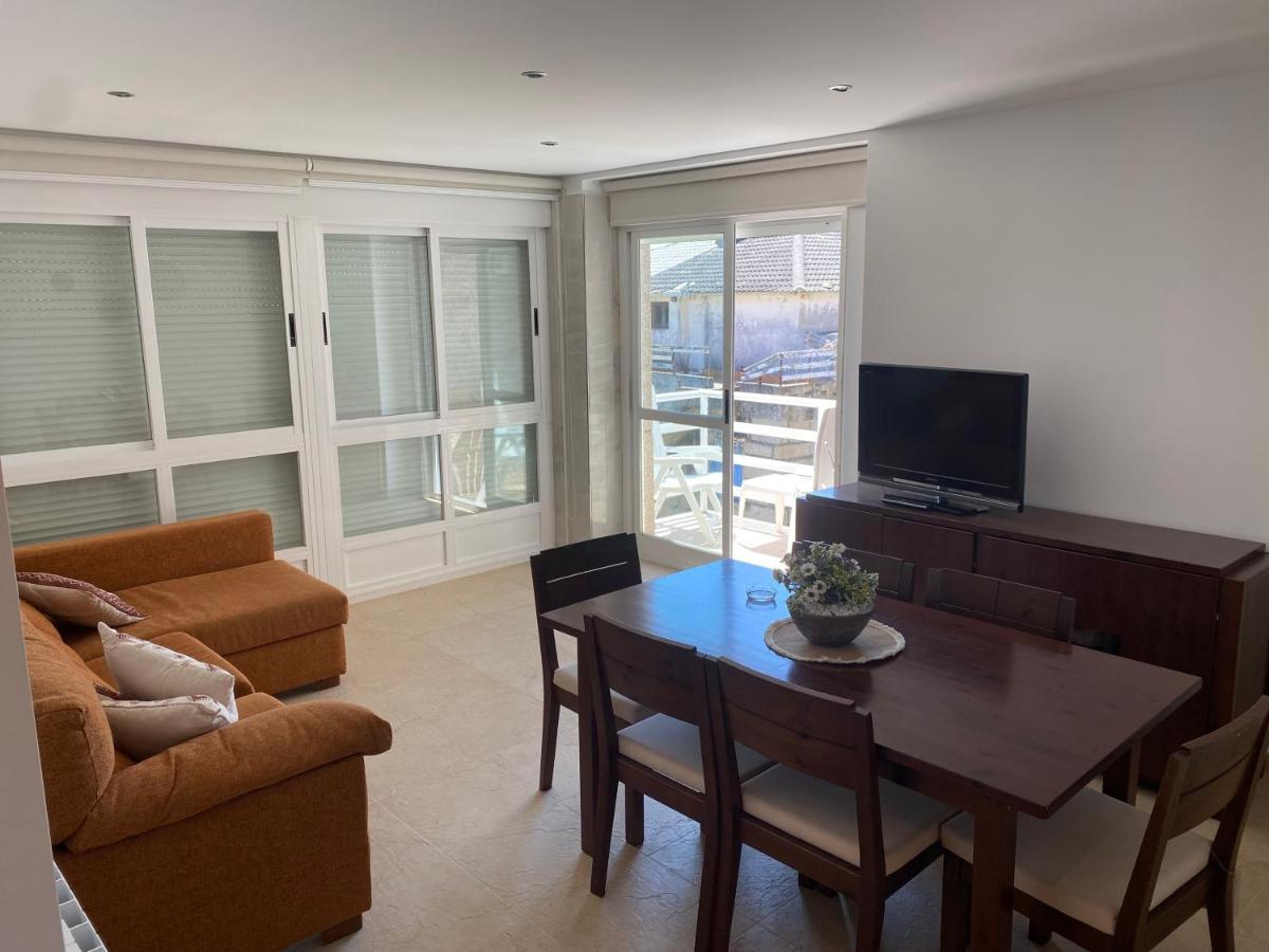 Apartamento Lanzada Holidays *