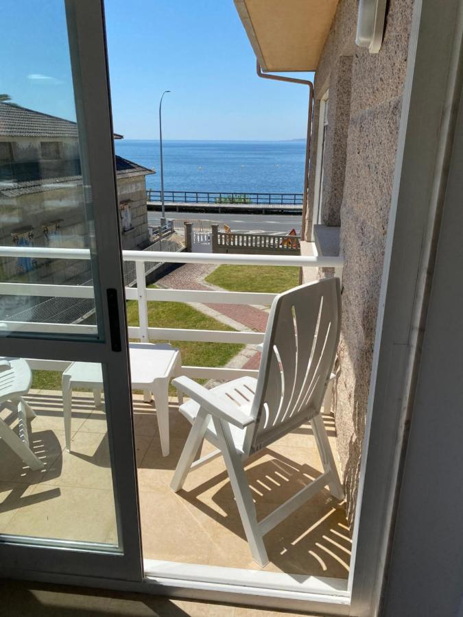 Lanzada Holidays Apartamento