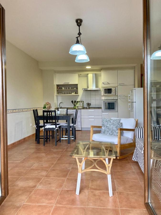 Casa De Areas
