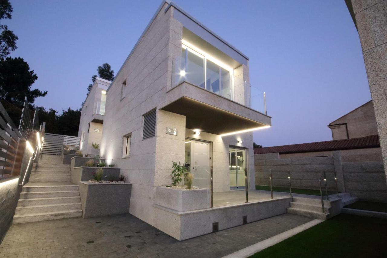 Villa A Verdella