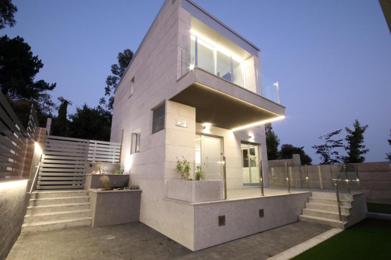 Villa A Verdella *