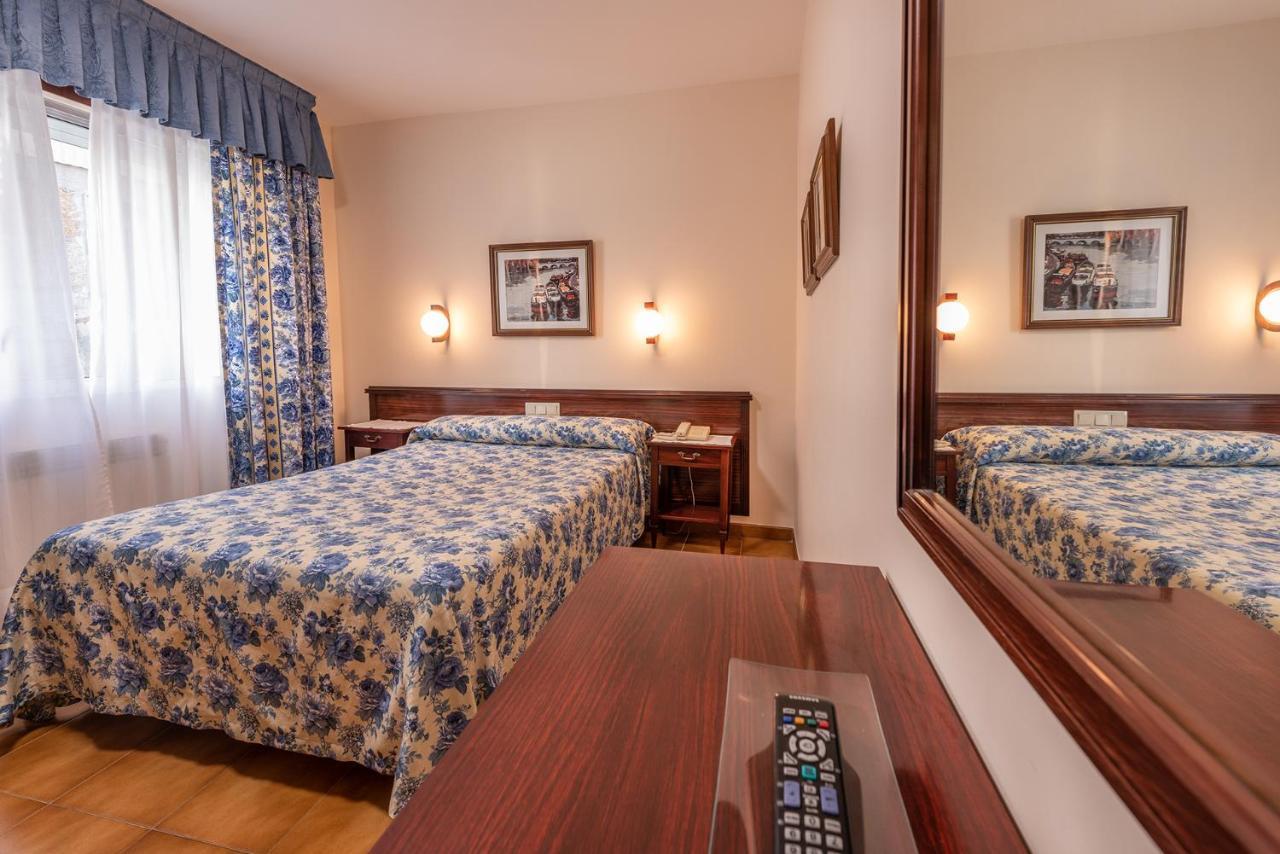 Minso 3* Sanxenxo